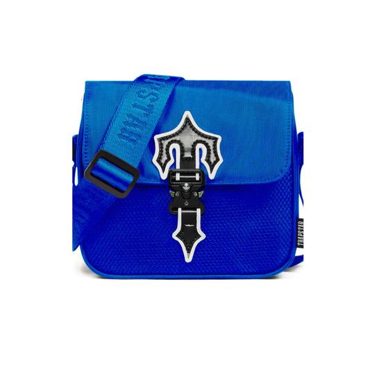 TSTAR BAG 1.0 BLUE